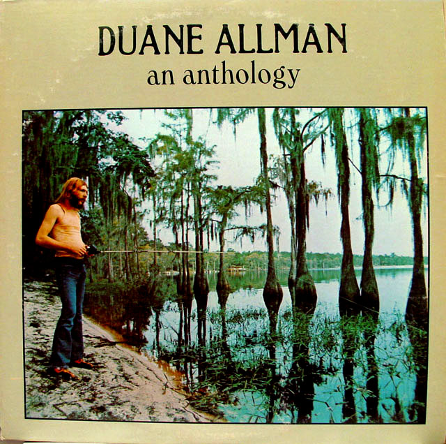 Duane_Allman_Hits.JPG
