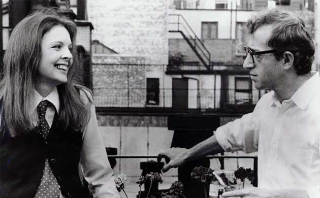 http://www.popspotsnyc.com/annie_hall/wed71.jpg