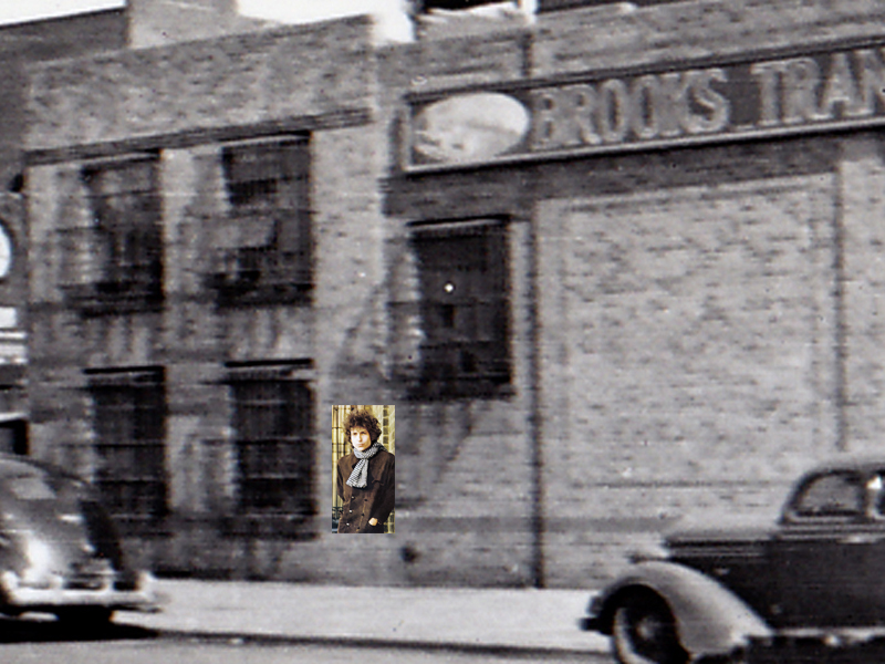 bob dylan blonde on blonde album covers bob dylan blonde on blonde album covers