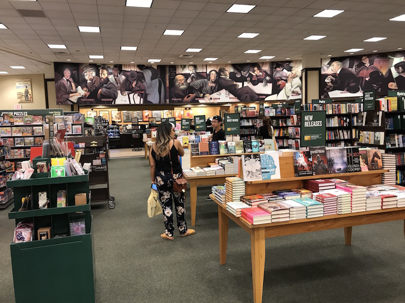 Anime Books At Barnes And Noble