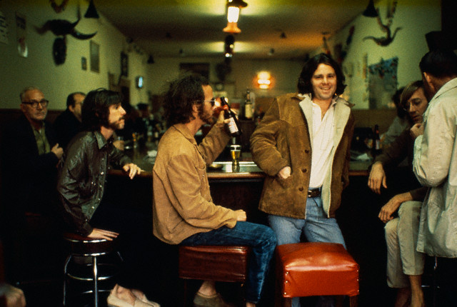 The_Doors_Hard_Rock_1.jpg