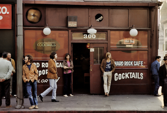 the_doors_hard_rock_cafe.jpg