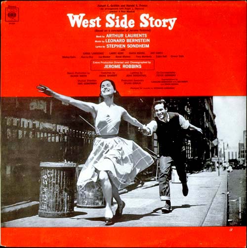 Original_Soundtrack_West_Side_Story.jpg